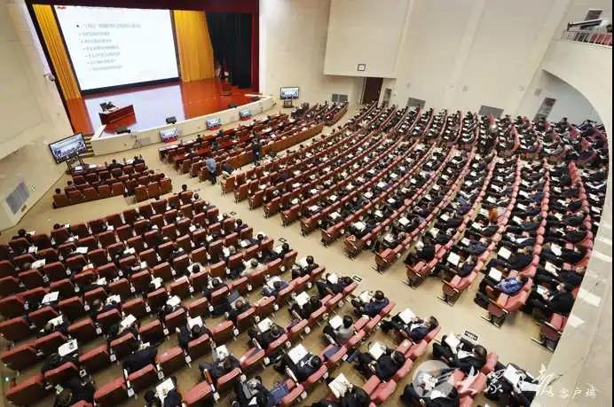 微信圖片_20201114185932.jpg 微信圖片_20201114185932.jpg