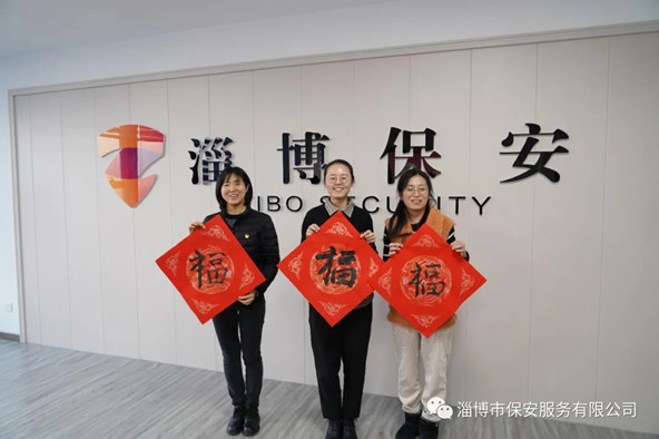 17.webp_副本.jpg 17.webp_副本.jpg