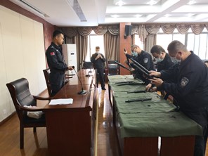 圖片5.jpg 圖片5.jpg