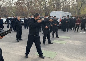 圖片6.jpg 圖片6.jpg