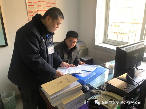 5.webp_副本.jpg 5.webp_副本.jpg