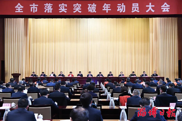 2222.webp_副本.jpg 2222.webp_副本.jpg