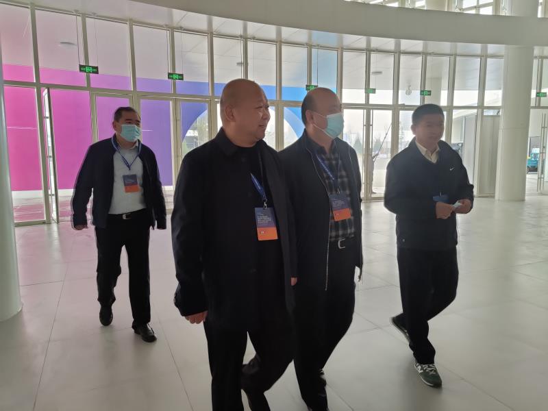 ea0553b716be3cdb61718b717846bdf.jpg ea0553b716be3cdb61718b717846bdf.jpg