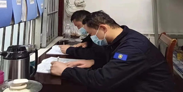 2_副本.jpg 2_副本.jpg