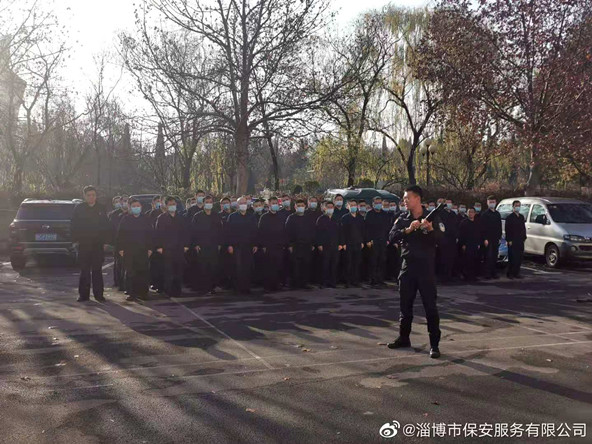 6b06d17f9d115b5e8d78ddefeb1c1e8.jpg 6b06d17f9d115b5e8d78ddefeb1c1e8.jpg