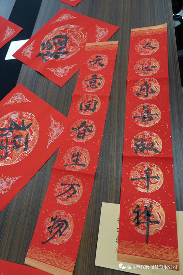 15.webp_副本.jpg 15.webp_副本.jpg