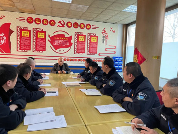 4_副本.jpg 4_副本.jpg