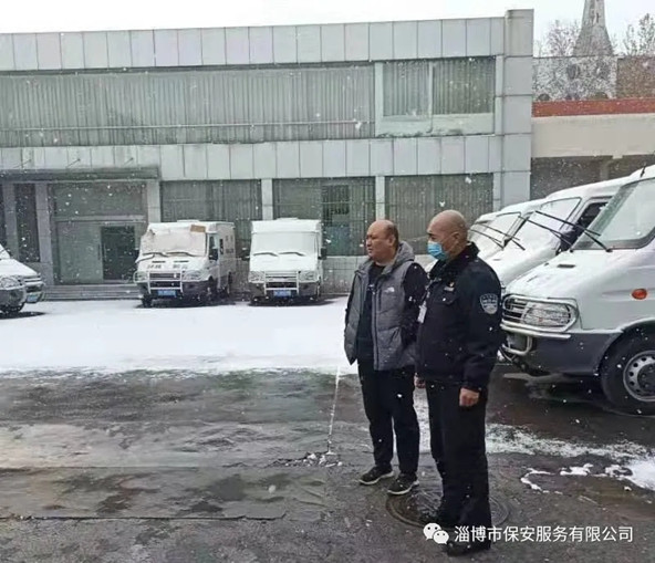 2.webp_副本.jpg 2.webp_副本.jpg