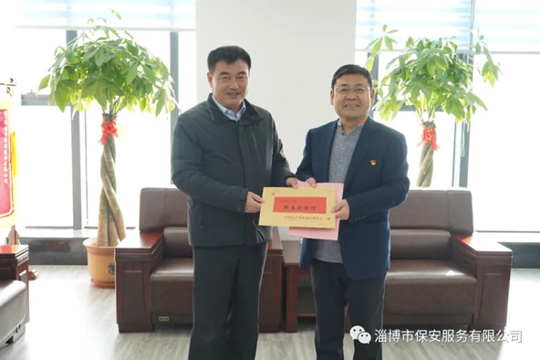 3.webp_副本.jpg 3.webp_副本.jpg