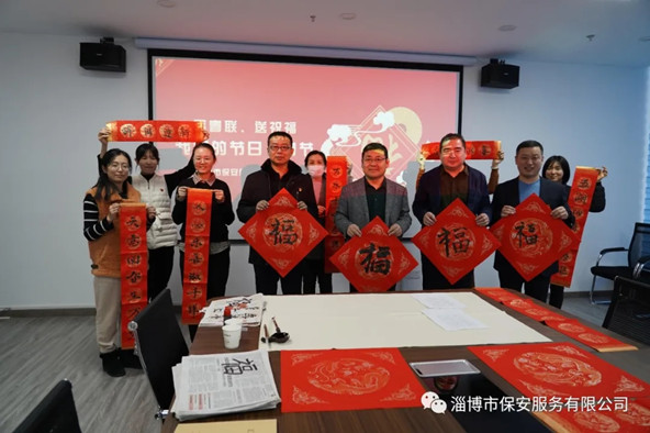 16.webp_副本.jpg 16.webp_副本.jpg