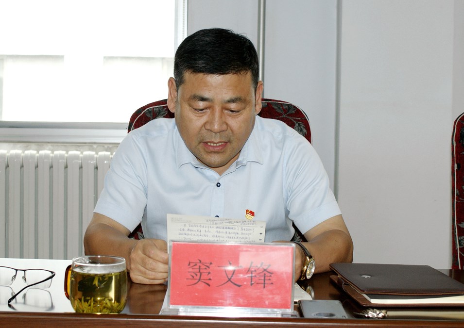 圖片1.jpg 圖片1.jpg