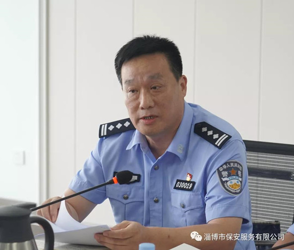 治安支隊(duì)副支隊(duì)長(zhǎng)孫元乾講話.jpg 治安支隊(duì)副支隊(duì)長(zhǎng)孫元乾講話.jpg